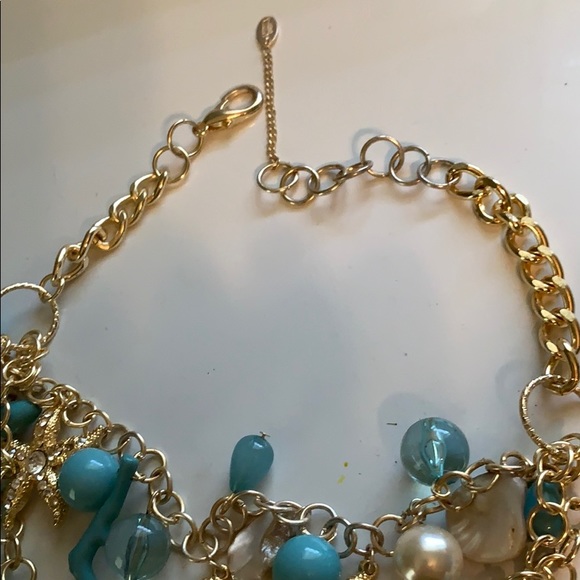 New Women's Necklace accessories - Picture 3 of 3